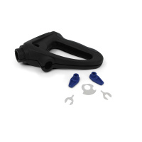 SHELLS KIT 1 VP ALTO