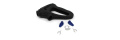 SHELLS KIT 1 VP ALTO