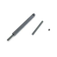 PULLER FOR VALVE SEAT M6