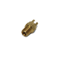 NOZZLE 1505 1/8 INCH