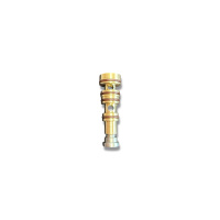 JOINT KIT