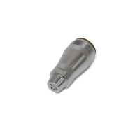 TURBO NOZZLE KIT - 0350