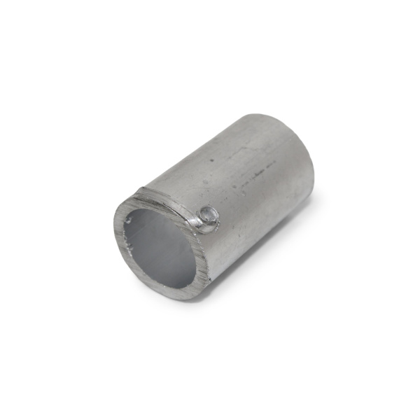 AXLE SPACER PVC