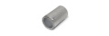 AXLE SPACER PVC