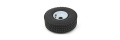 WHEEL ASSY 10 INCH