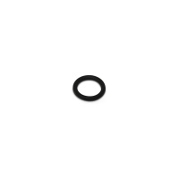 O RING 8.73X1.78 NBR 70SH