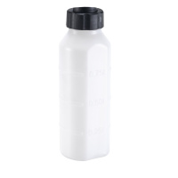 1L BOTTLE W/O CAP