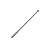 STAY BOLT M5X200