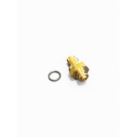 FITTING KIT FOR MICROSWITCH