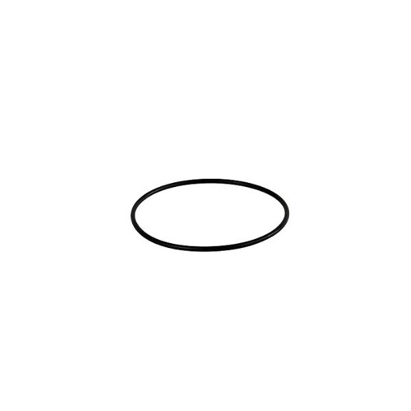 Nilfisk O-RING D 94.92X2.62