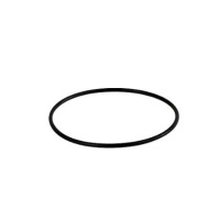 Nilfisk O-RING D 94.92X2.62