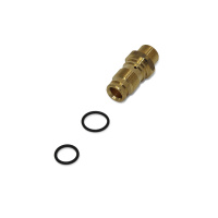 INJECTOR KIT