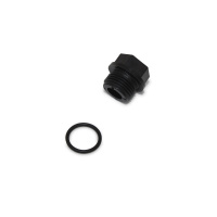 PLUG KIT FOR PUMP BODY