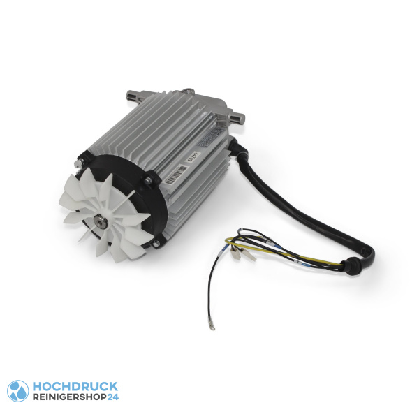 MOTOR NA3 - 2.5KW/220V/60HZ/1PH
