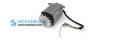 MOTOR NA3 - 2.5KW/220V/60HZ/1PH