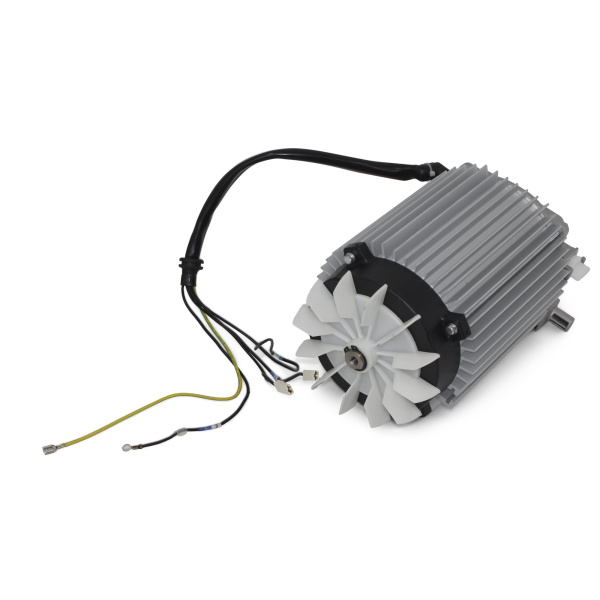 MOTOR NA4 - 2.2KW/230V/50HZ/1PH