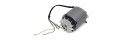 MOTOR NA4 - 2.2KW/230V/50HZ/1PH