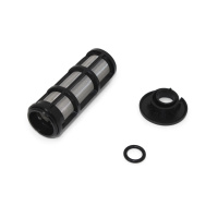 FILTER CARTRIDGE INCL. HOLDER