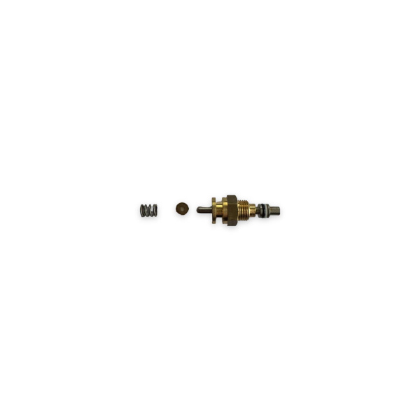 PISTON KIT