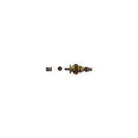 PISTON KIT