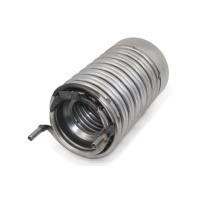 Nilfisk Heizspirale - Coil Welded B2.5 - MH 4M-Serie