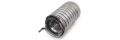 Nilfisk Heizspirale - Coil Welded B2.5 - MH 4M-Serie