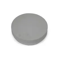INSULATION B2.5