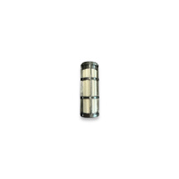 Nilfisk Wasserfilter - MH-Serie - CARTRIDGE WITHOUT FLANGE