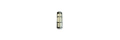 Nilfisk Wasserfilter - MH-Serie - CARTRIDGE WITHOUT FLANGE