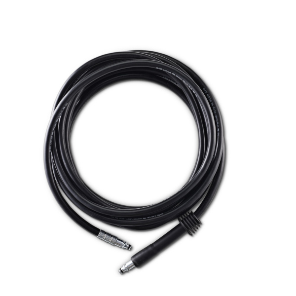 HOSE 6M