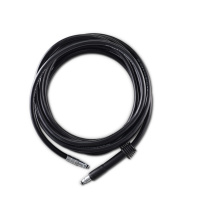 HOSE 6M