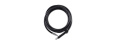 HOSE 6M