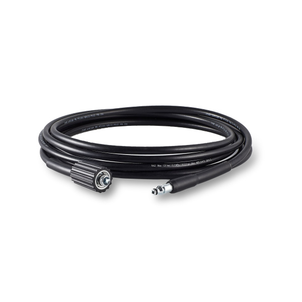 HOSE 5M