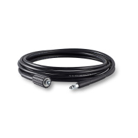 HOSE 5M
