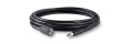HOSE 5M