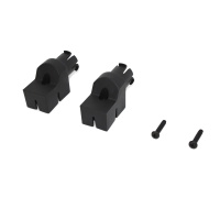 WHEEL BRACKET KIT BIG