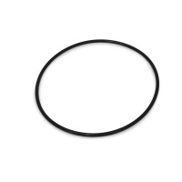 O-RING 3X108