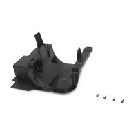 MOTOR COVER