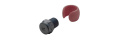 NOZZLE 0275 W. INDICATION RING DARK BROW