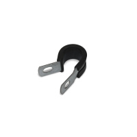 CLAMP FOR PIPE