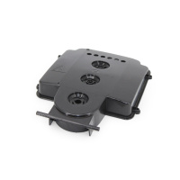 ELECTRIC BOX LID