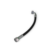 HP HOSE 295MM