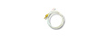 Nilfisk Temperatur Sensor mit Kabel - TEMP SENSOR WITH CABLE