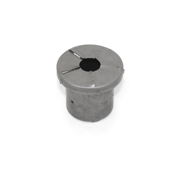 AIR DISTRIBUTOR