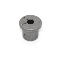AIR DISTRIBUTOR