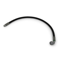HP HOSE 600MM