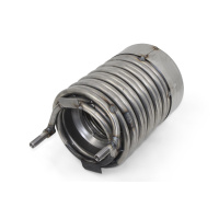 COIL FOR B2 BOILER
