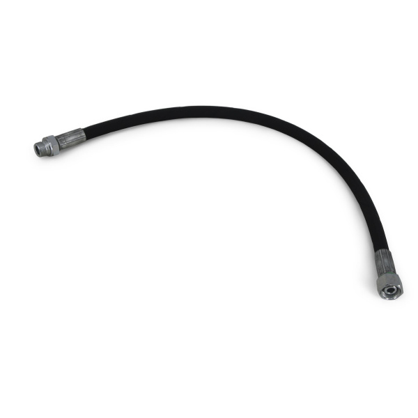 HP HOSE CPL. KIT
