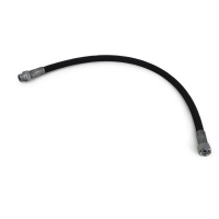 HP HOSE CPL. KIT