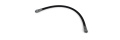 HP HOSE CPL. KIT